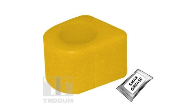 Stabiliser Mounting, Image 2