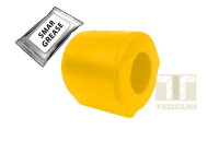 Stabiliser Mounting