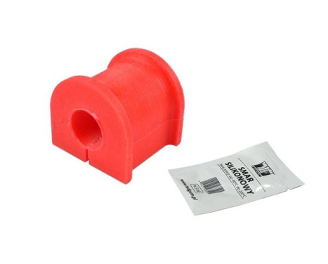 Stabiliser Mounting