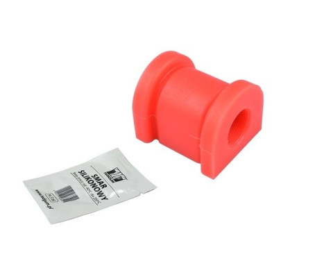 Stabiliser Mounting