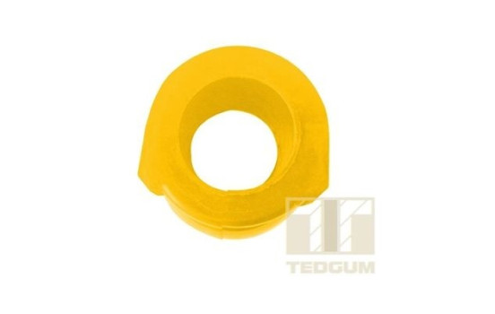 Stabiliser Mounting, Image 2