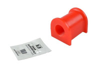 Stabiliser Mounting