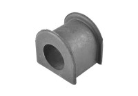 Stabiliser Mounting