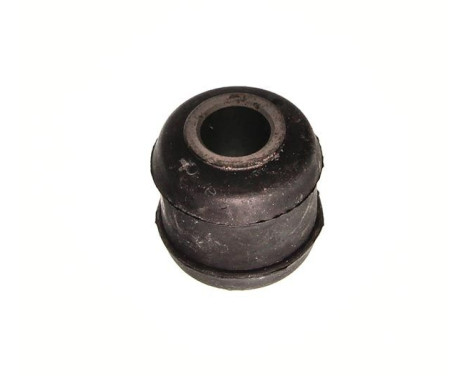 Stabiliser Mounting