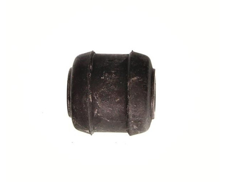 Stabiliser Mounting, Image 2