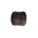 Stabiliser Mounting, Thumbnail 2