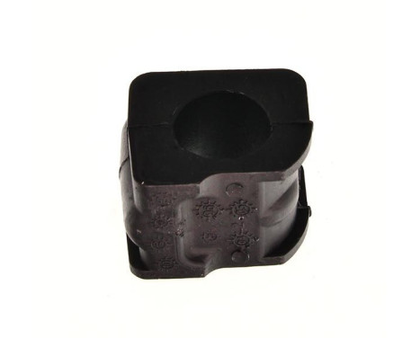 Stabiliser Mounting