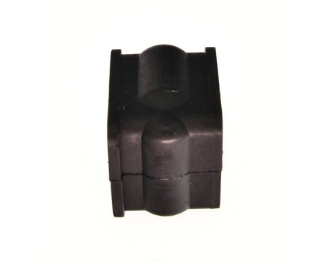 Stabiliser Mounting, Image 2