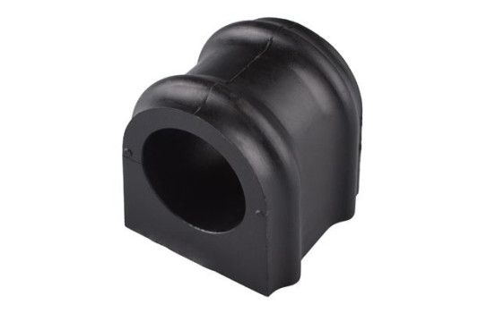 Stabiliser Mounting
