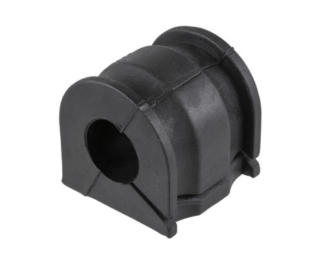 Stabiliser Mounting