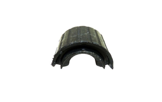 Stabiliser Mounting