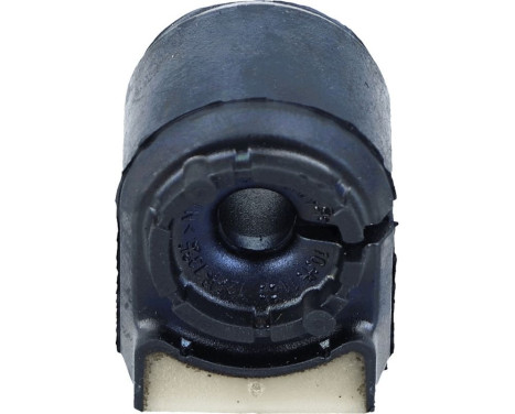 Stabiliser Mounting, Image 3