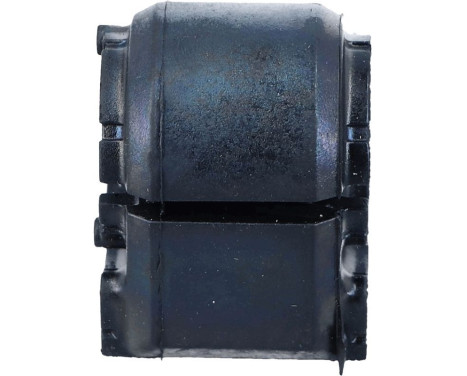 Stabiliser Mounting, Image 7