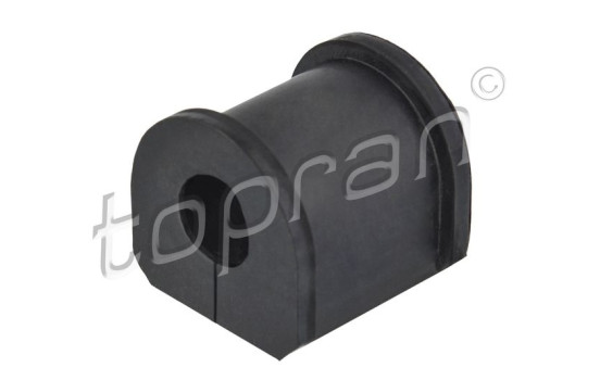 Stabiliser Mounting