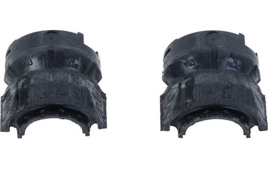 Stabiliser Mounting, Image 2