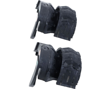 Stabiliser Mounting, Image 3