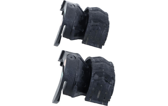 Stabiliser Mounting, Image 3