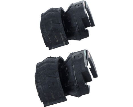 Stabiliser Mounting, Image 4