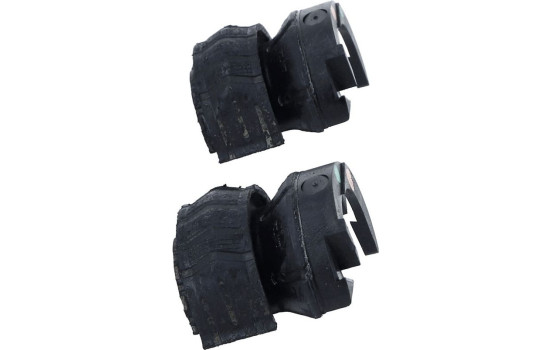 Stabiliser Mounting, Image 4