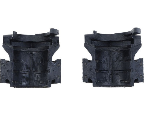 Stabiliser Mounting, Image 6