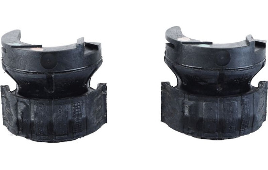 Stabiliser Mounting, Image 7