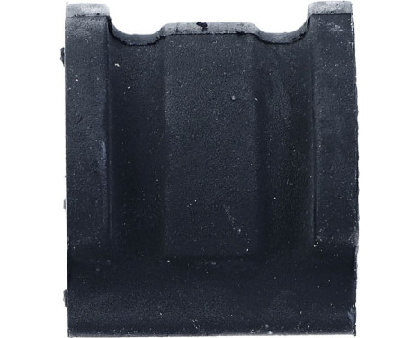 Stabiliser Mounting, Image 2