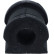 Stabiliser Mounting, Thumbnail 3