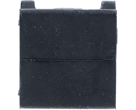 Stabiliser Mounting, Image 4