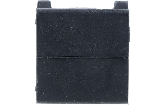 Stabiliser Mounting, Image 4
