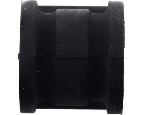 Stabiliser Mounting, Image 5