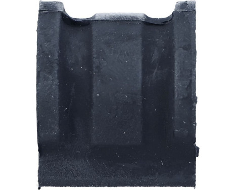 Stabiliser Mounting, Image 2