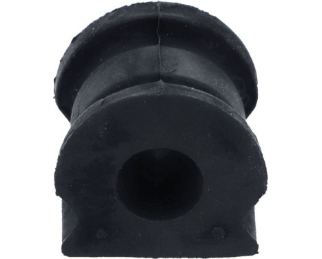 Stabiliser Mounting, Image 3