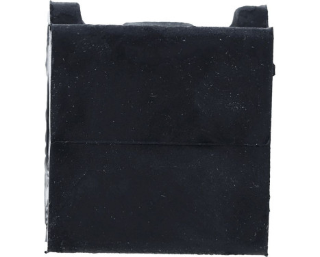 Stabiliser Mounting, Image 4