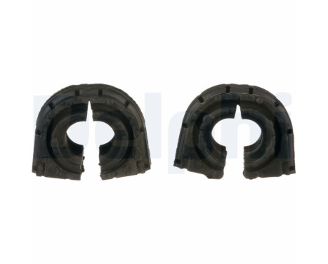 Stabiliser Mounting, Image 2