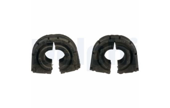 Stabiliser Mounting, Image 4
