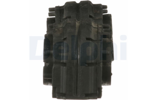 Stabiliser Mounting, Image 7