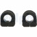 Stabiliser Mounting, Thumbnail 2