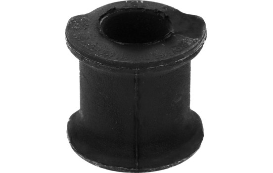 Stabiliser Mounting, Image 4