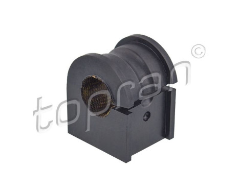 Stabiliser Mounting