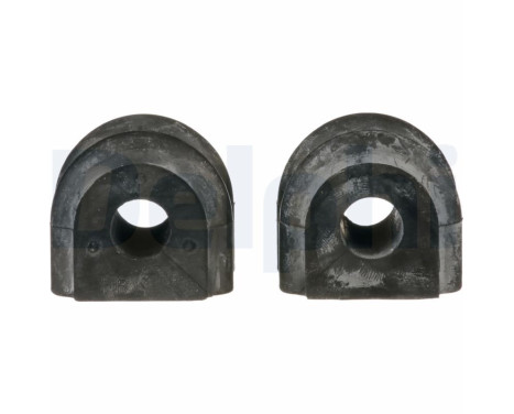 Stabiliser Mounting, Image 3