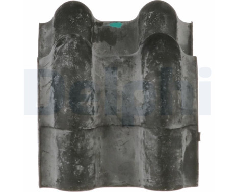 Stabiliser Mounting, Image 4