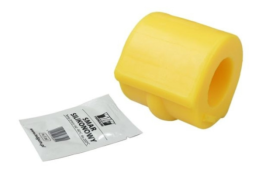 Stabiliser Mounting
