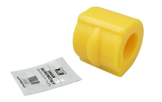 Stabiliser Mounting, Image 2