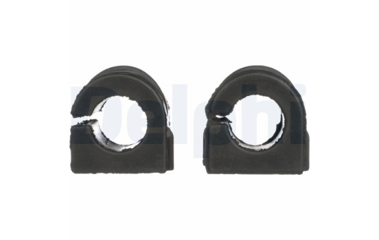Stabiliser Mounting, Image 2