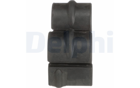 Stabiliser Mounting, Image 3