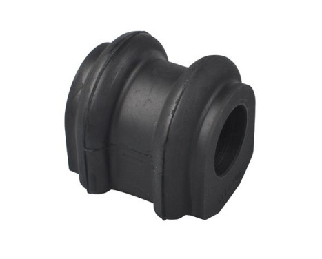 Stabiliser Mounting