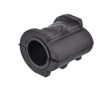 Stabiliser Mounting