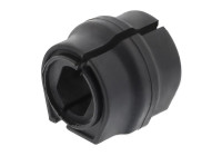 Stabiliser Mounting