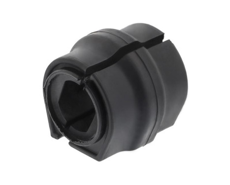 Stabiliser Mounting