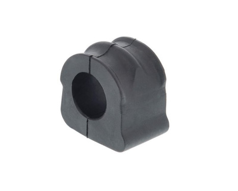 Stabiliser Mounting